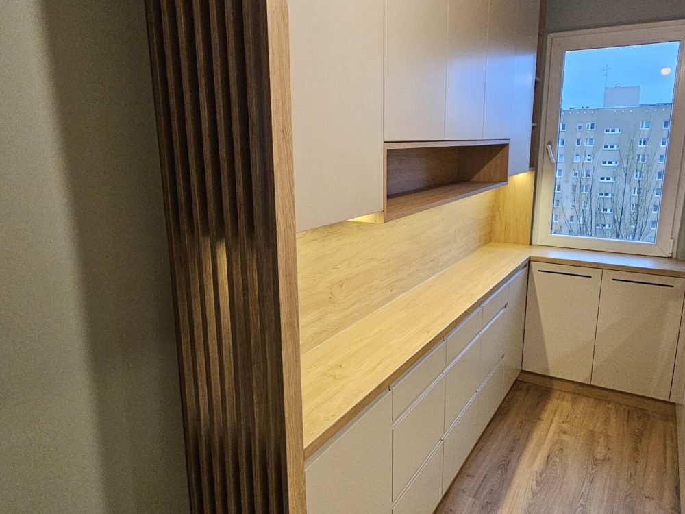 Lamele Lamelo dąb złoty egger dąb halifax.jpg